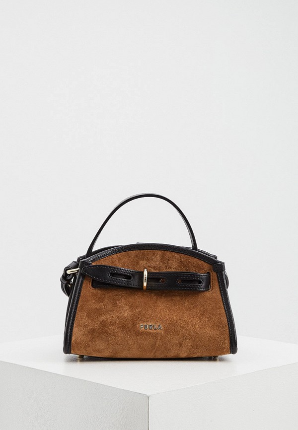 фото Сумка furla