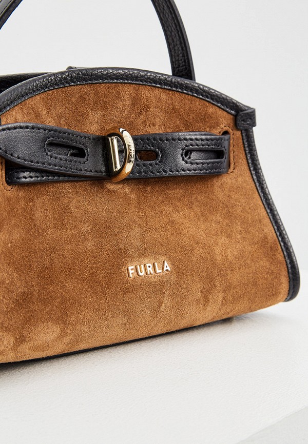фото Сумка furla