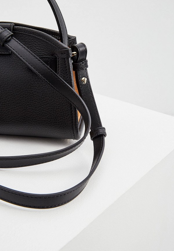 фото Сумка furla