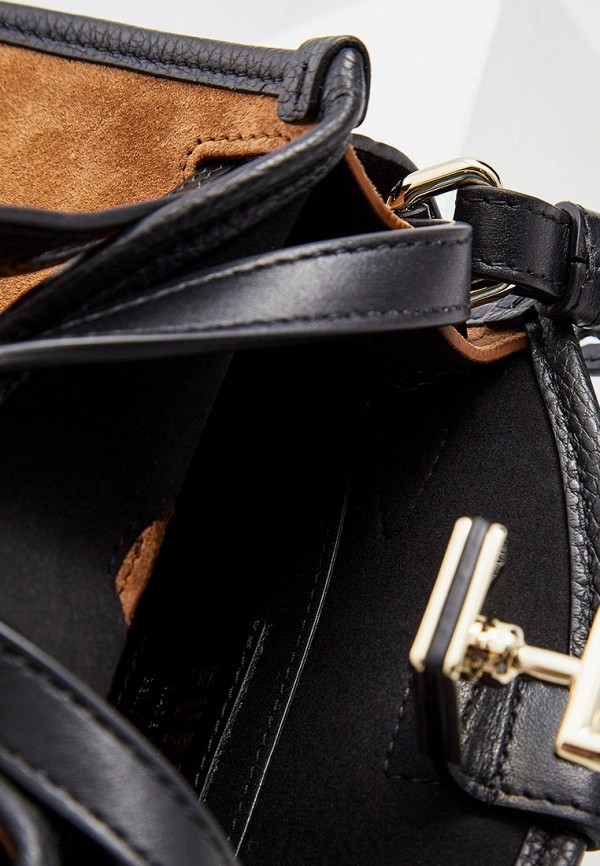 фото Сумка furla