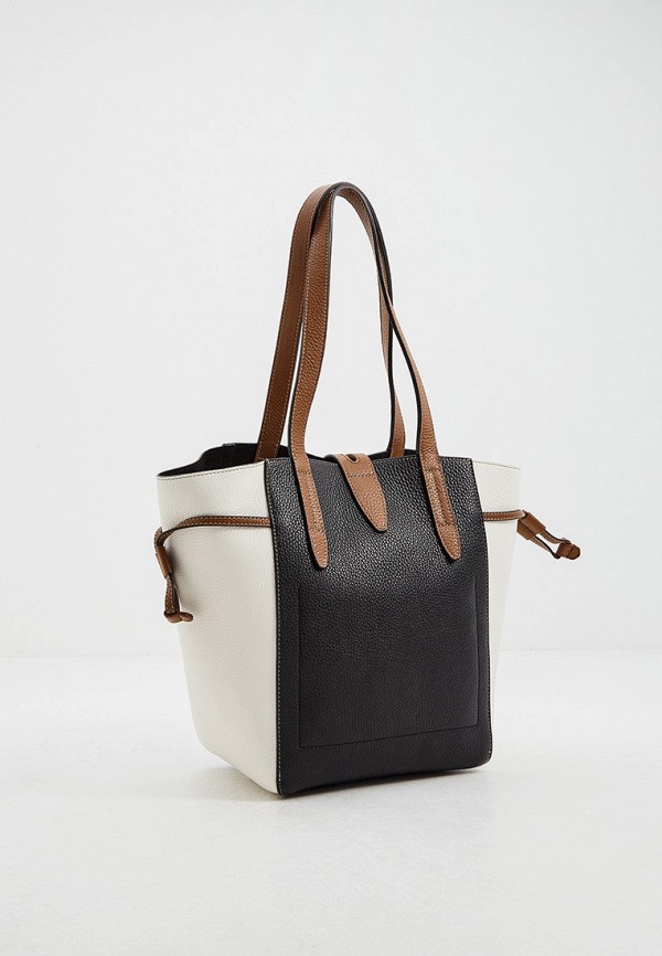 фото Сумка furla