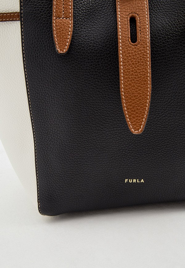 фото Сумка furla