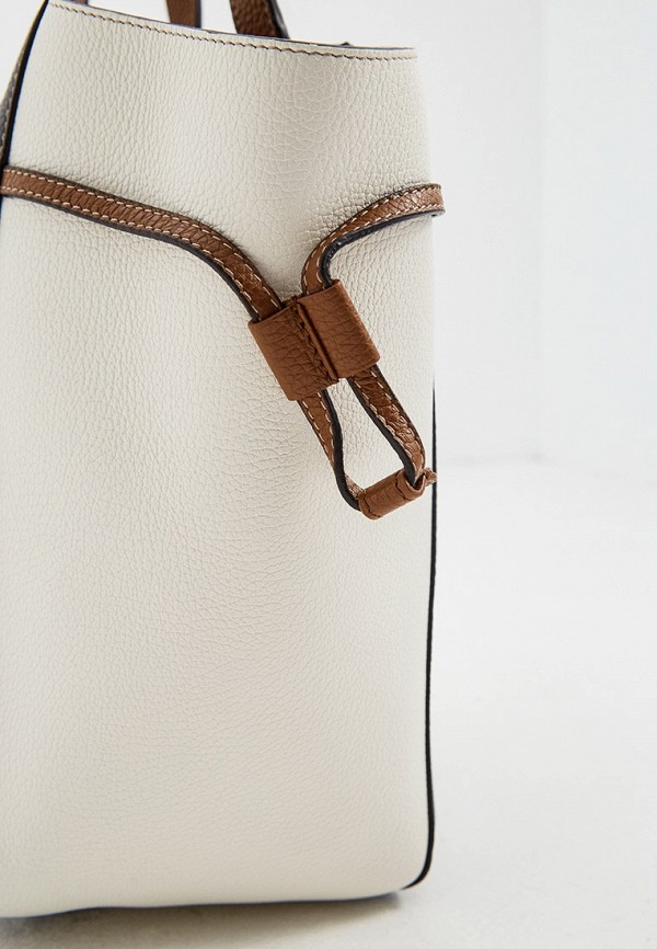 фото Сумка furla