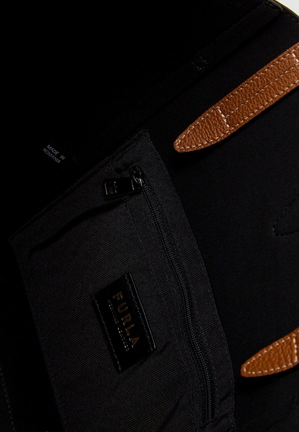 фото Сумка furla