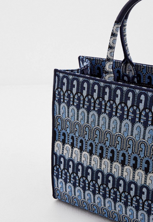 фото Сумка furla