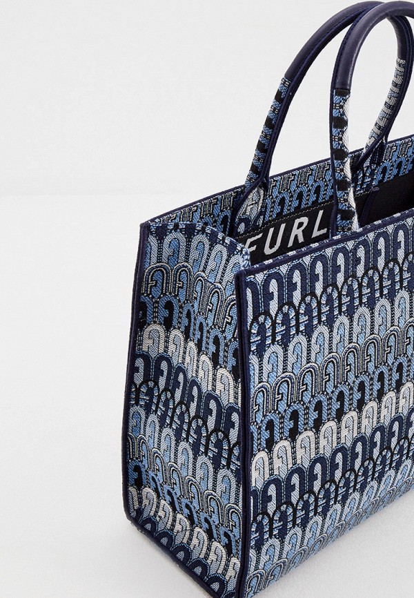 фото Сумка furla