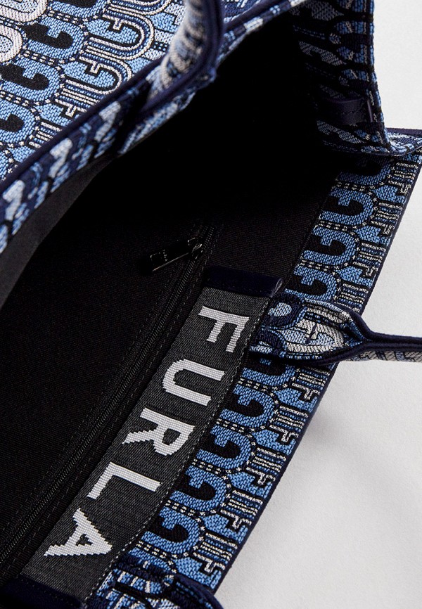 фото Сумка furla