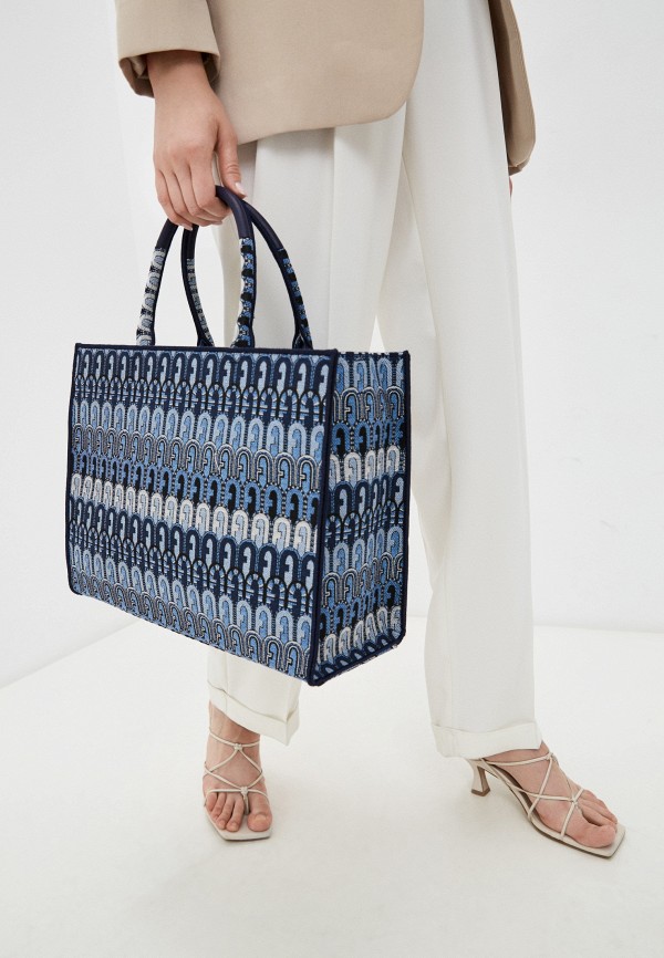 фото Сумка furla