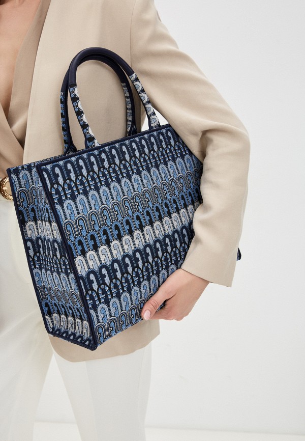 фото Сумка furla