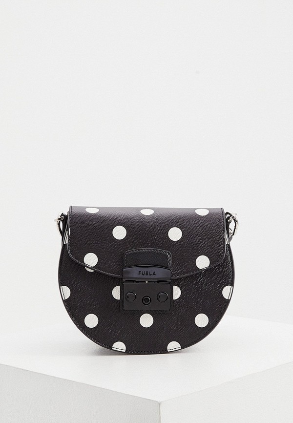 фото Сумка furla