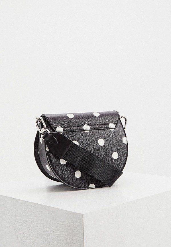 фото Сумка furla