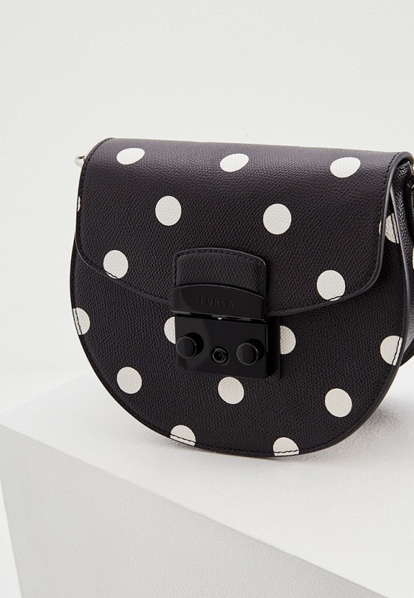 фото Сумка furla