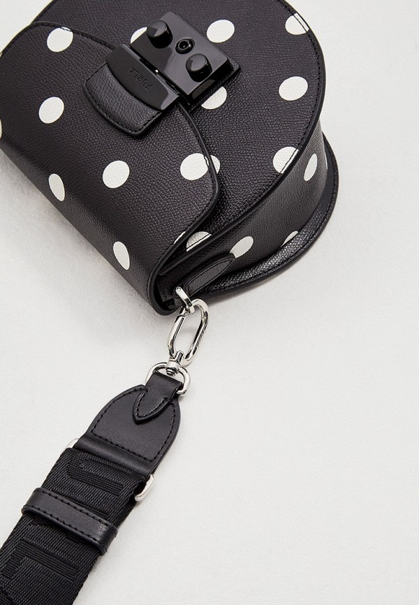 фото Сумка furla
