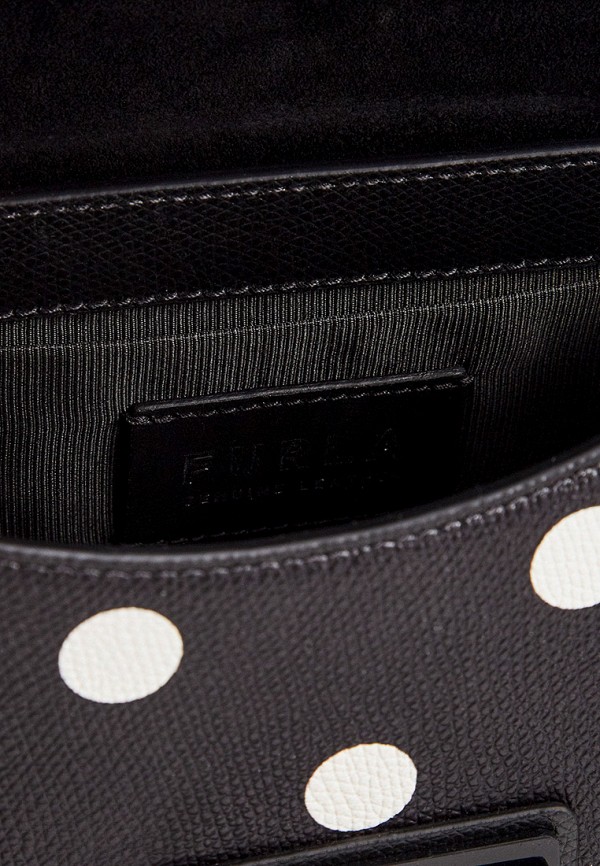 фото Сумка furla