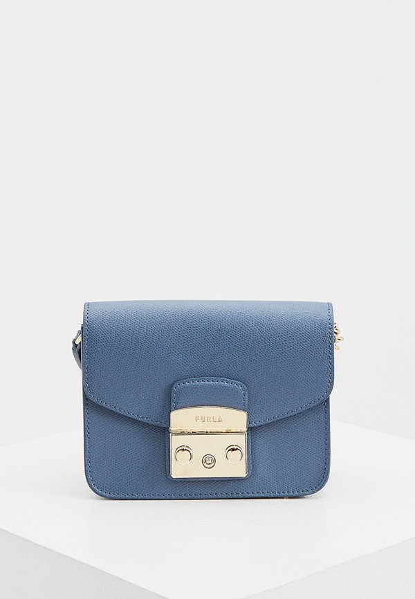 фото Сумка furla