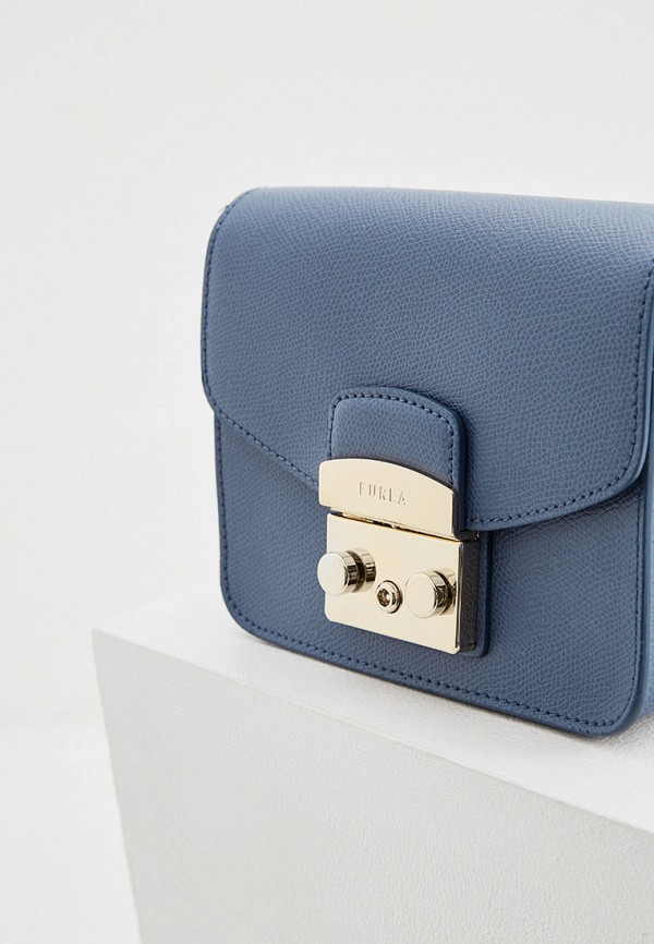 фото Сумка furla