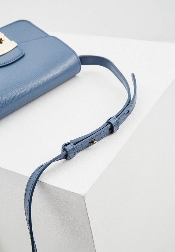 фото Сумка furla