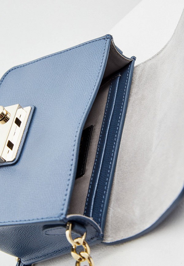 фото Сумка furla