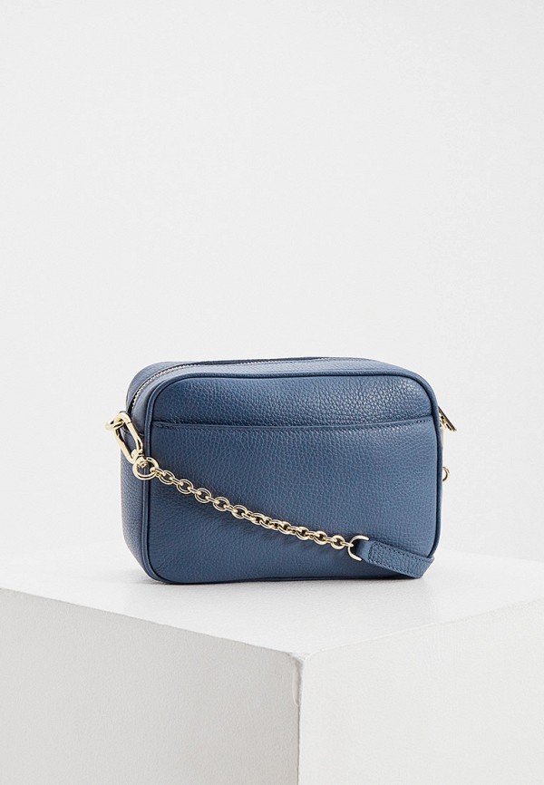 фото Сумка furla