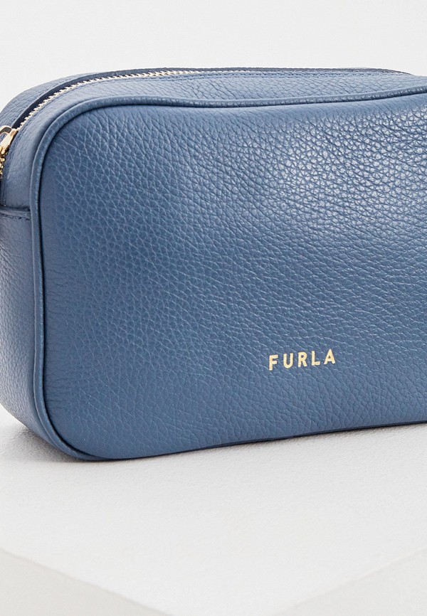 фото Сумка furla