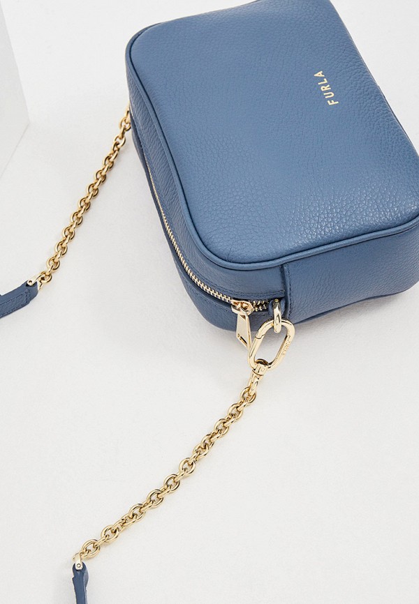 фото Сумка furla
