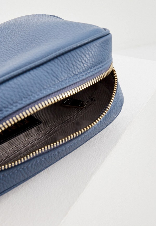фото Сумка furla