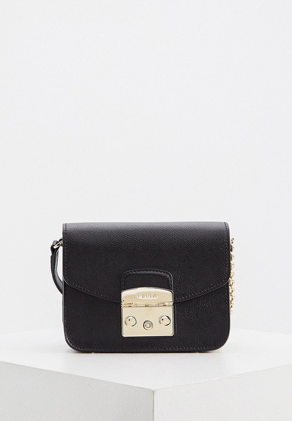 фото Сумка furla