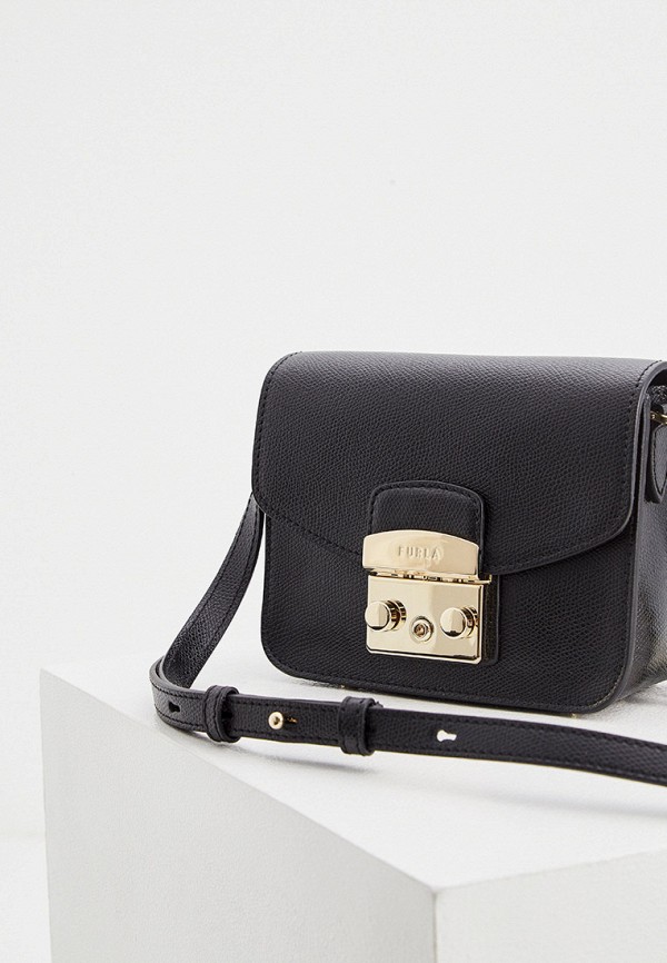 фото Сумка furla