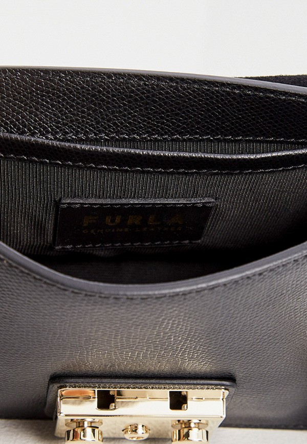 фото Сумка furla