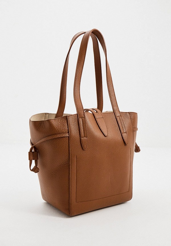 фото Сумка furla