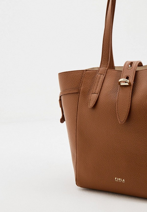 фото Сумка furla