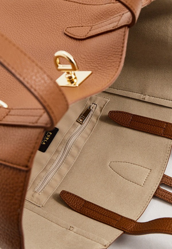 фото Сумка furla
