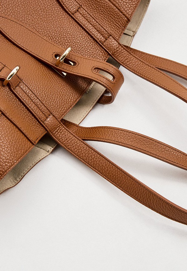 фото Сумка furla