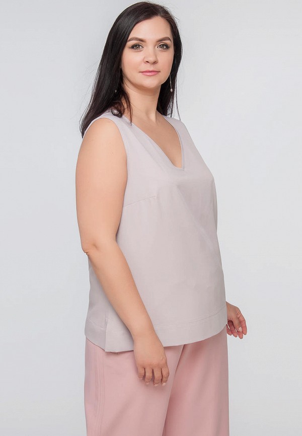 фото Топ limonti