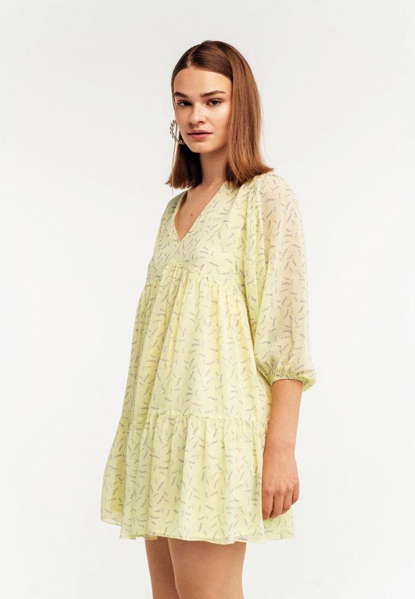 фото Платье befree