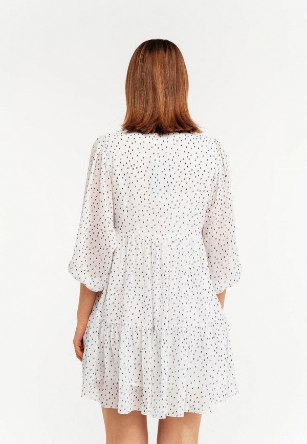 фото Платье befree