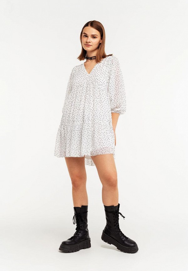 фото Платье befree