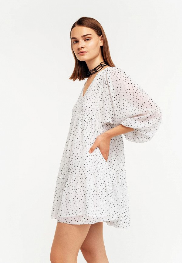 фото Платье befree