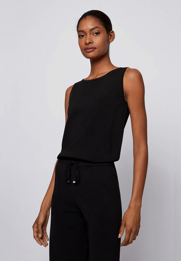 фото Комбинезон boss