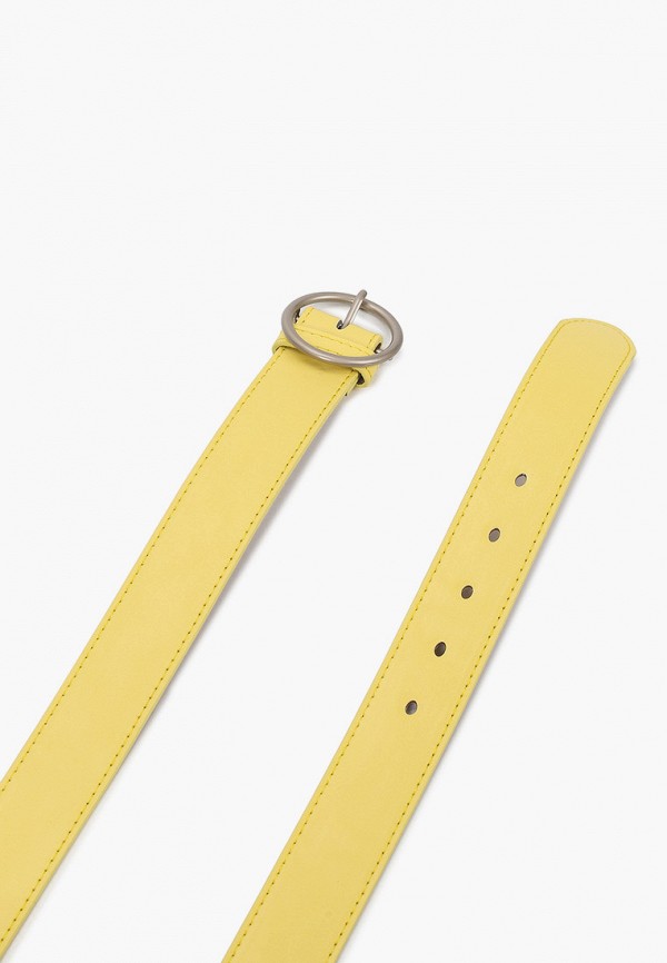 фото Ремень mon mua