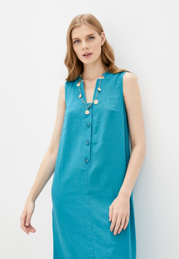 фото Платье viserdi