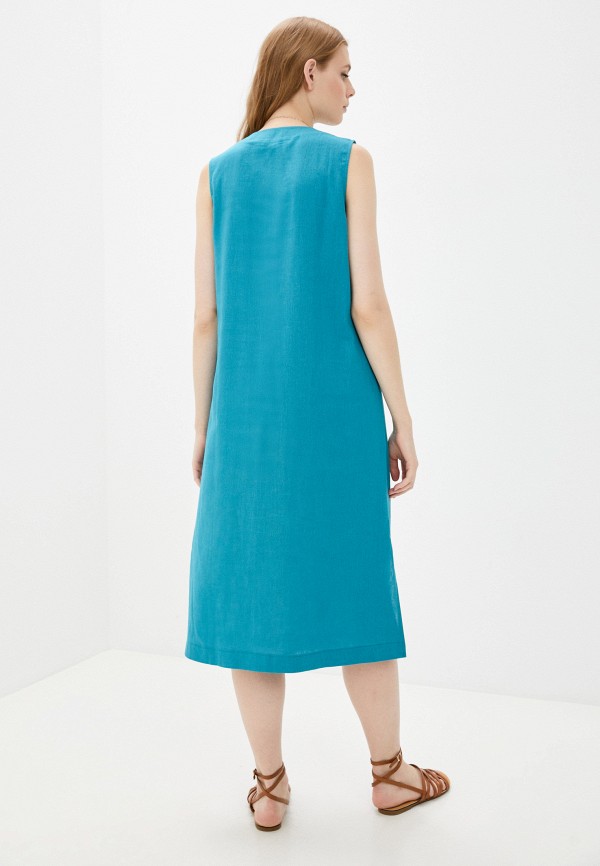 фото Платье viserdi