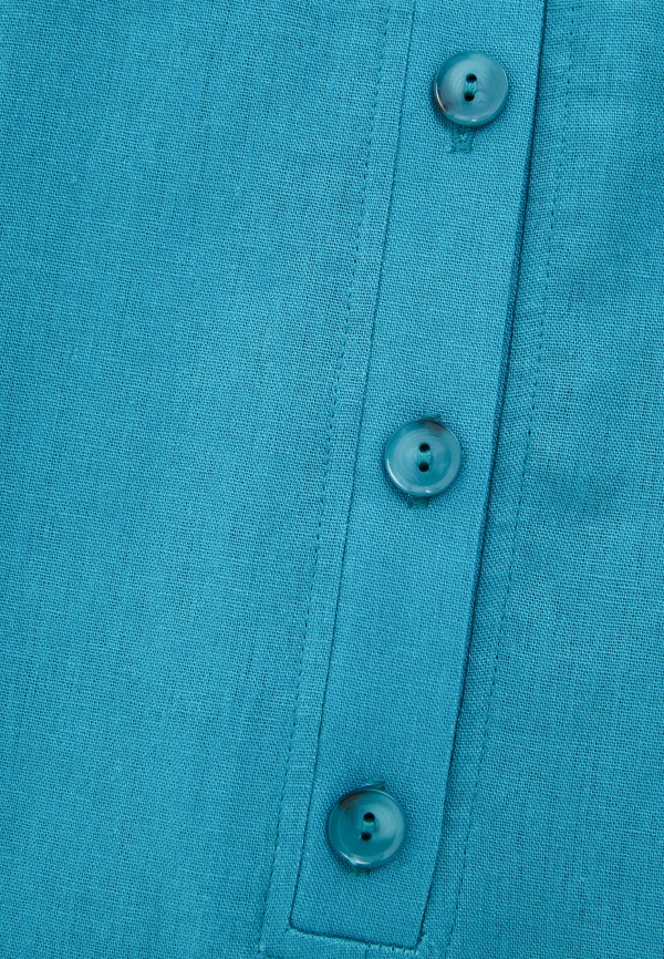 фото Платье viserdi