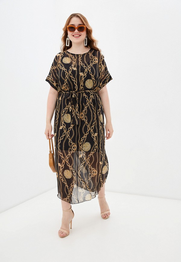 фото Платье shegida