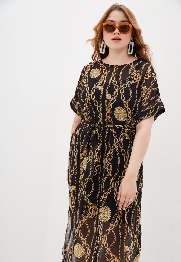 фото Платье shegida