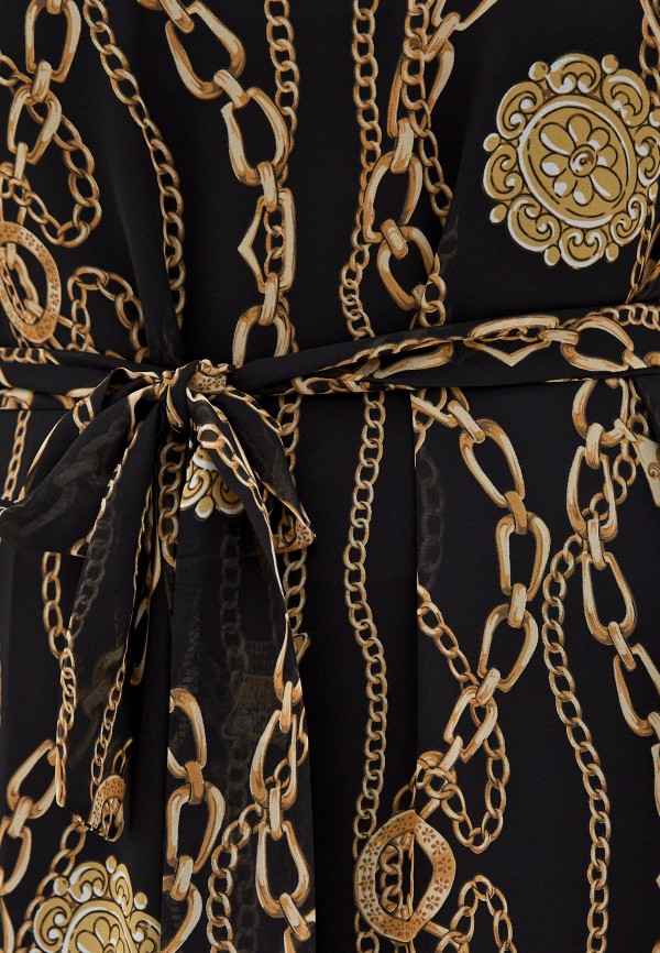 фото Платье shegida