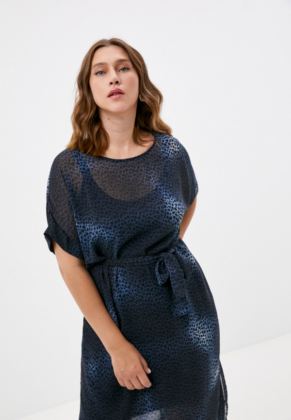 фото Платье shegida