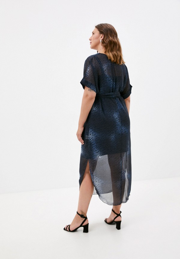 фото Платье shegida