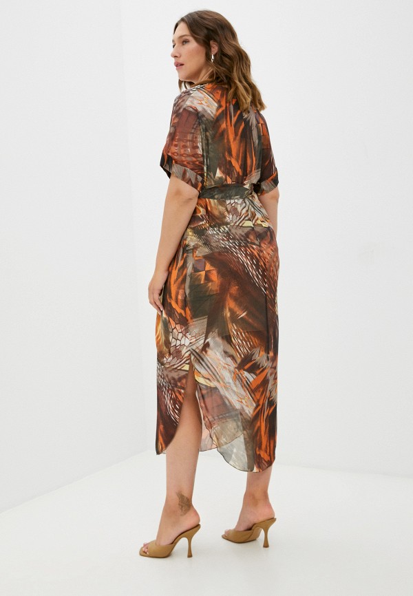 фото Платье shegida