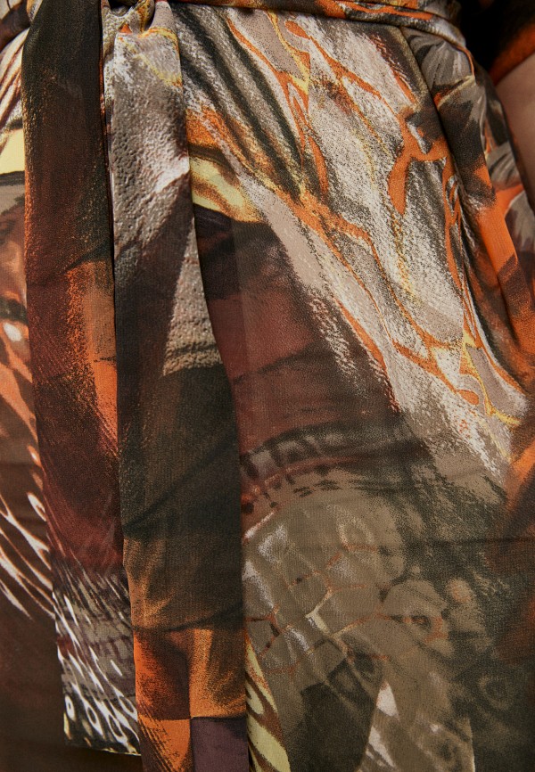 фото Платье shegida